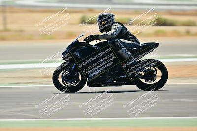 media/Sep-07-2025-TrackXperience (Sun) [[ee17e62fad]]/Level 3/Session 4 (Lower Chicane)/